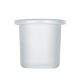 Taza Interna - Repuesto para extractores Pigeon
