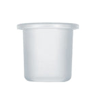 Taza Interna - Repuesto para extractores Pigeon