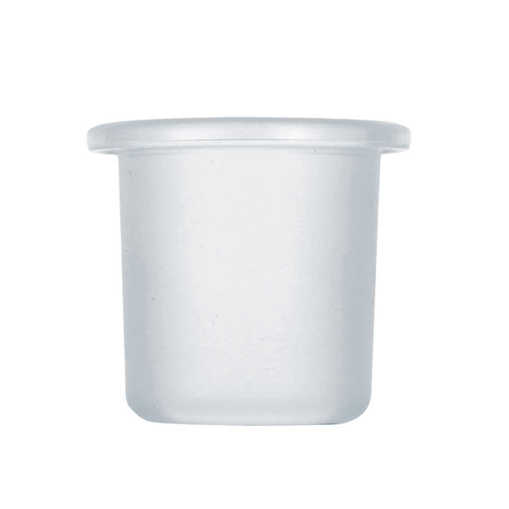 Taza Interna - Repuesto para extractores Pigeon
