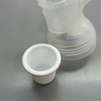 Taza Interna - Repuesto para extractores Pigeon