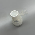 Taza Interna - Repuesto para extractores Pigeon