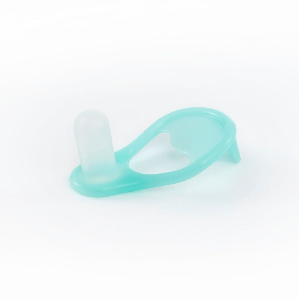 Chupete Entretencion Para Prematuro Talla M