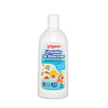 Limpiador de Biberones – 450 ml