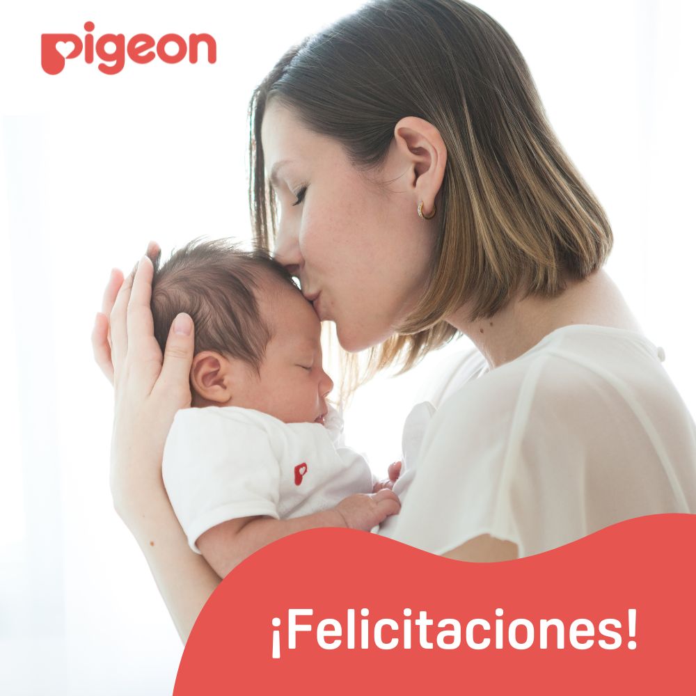 Tarjeta de Regalo Felicitaciones