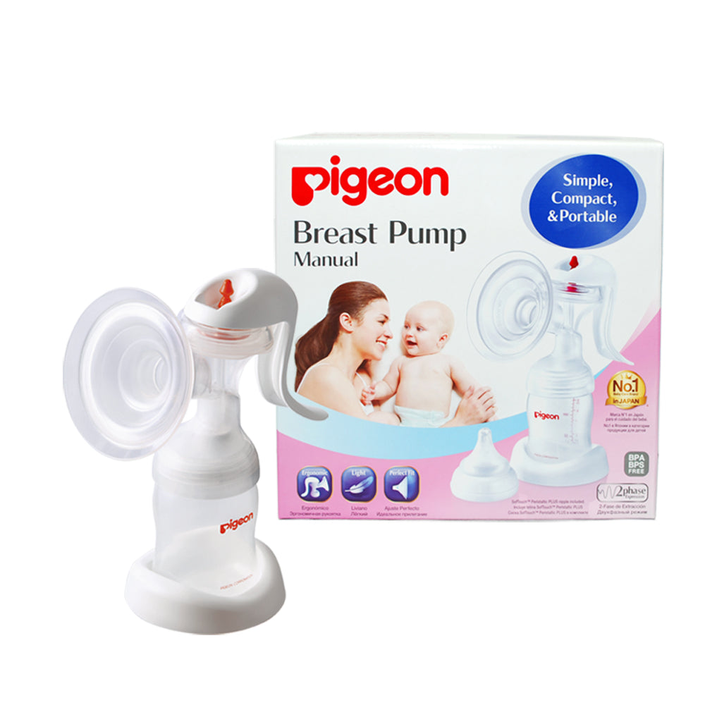 Pack Extractor Manual + Bolsa 120ml