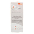 Biberon Softouch Pigeon Planets 1 con Asa 240 ML