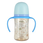 Biberon Softouch Pigeon Planets 2 con Asa 240 ML