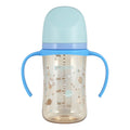 Biberon Softouch Pigeon Planets 2 con Asa 240 ML