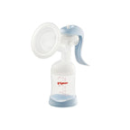 Extractor de leche manual Comfort Pigeon (79818)