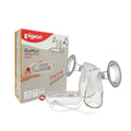 Extractor eléctrico Pigeon GoMini Double 80246