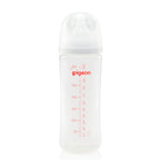 Mamadera Softouch  Pp 330 ml