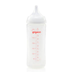 Mamadera Softouch  Pp 330 ml