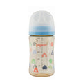 Biberón Softouch Pigeon Ppsu 240ml House