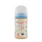 Biberón Softouch Pigeon Ppsu 240ml House
