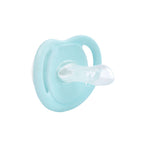 Chupete  MiniLight S Noche (brilla en la oscuridad)