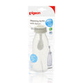 Mamadera con cuchara Pigeon 240 ml (3329)