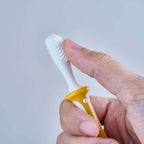 Cepillos Dentales - Set De Aprendizaje - 3 Pasos