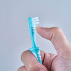 Cepillos Dentales - Set De Aprendizaje - 3 Pasos