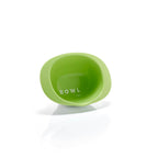 Set Tazón Y Cuchara De Destete  Paso 1