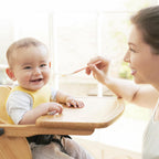 Set De Cucharas  Paso 1