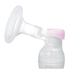 Extractor De Leche Eléctrico Compacto