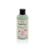 Milky Lotion  Natural Botanical - 200ml