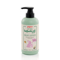 Milky Lotion  Natural Botanical - 500ml