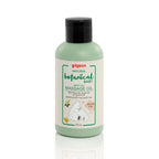 Aceite de Masaje Natural Botanical 120ml