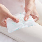 Absorbente De Leche Comfy Feel 48 Unid.