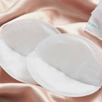 Absorbente De Leche Comfy Feel 96 Unid.