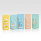 Bolsa Para Almacenamiento De Leche Materna 180ml