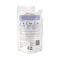 Detergente De Ropa Para Bebé Recarga 450 ml Pigeon
