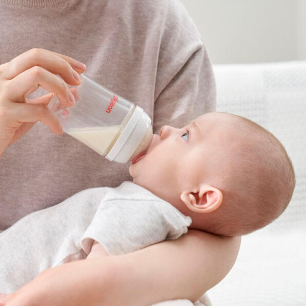 Tetina Repuesto Softouch  Ss 2 unid.