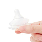 Tetina Repuesto Softouch Pigeon M 2 Unids