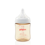 Biberón Softouch Pigeon Ppsu 160ml