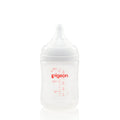 Mamadera Softouch  Pp 160ml