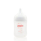 Mamadera Softouch  Pp 160ml