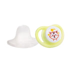 Chupete  MiniLight L Noche (brilla en la oscuridad)