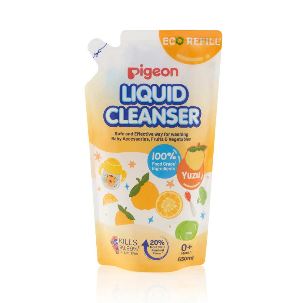 Pack Limpieza y Cuidado  Softouch