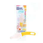 Pack Limpieza y Cuidado  Softouch