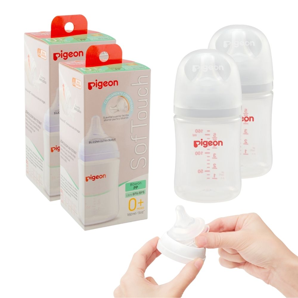 Pack  extractor+2 mamaderas+líquido limpiado